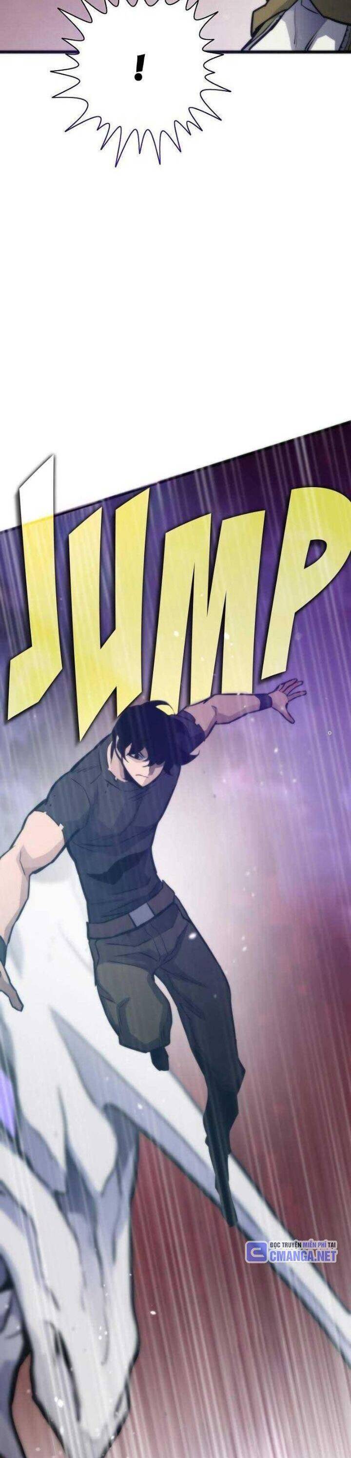 Hồi Quy Giả - Chapter 108 - Page 39