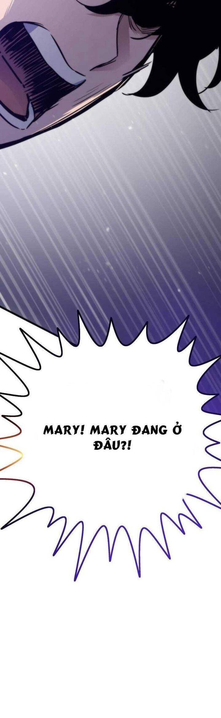 Hồi Quy Giả - Chapter 108 - Page 4