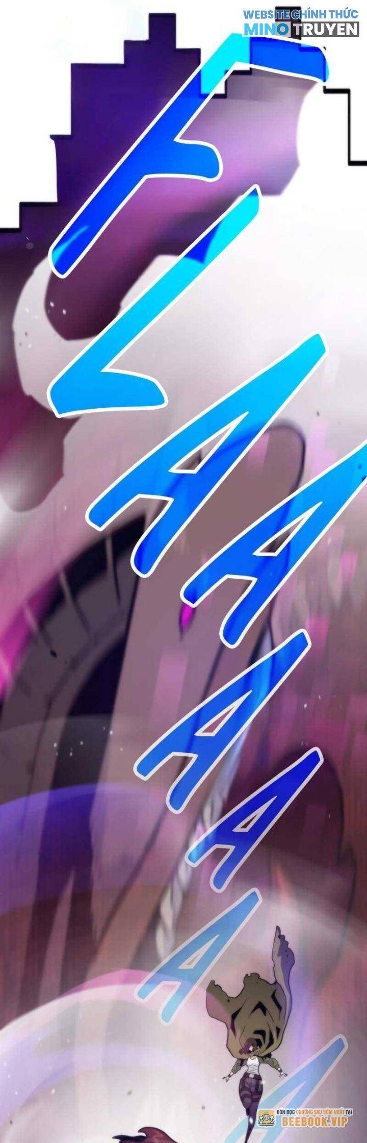 Hồi Quy Giả - Chapter 108 - Page 41