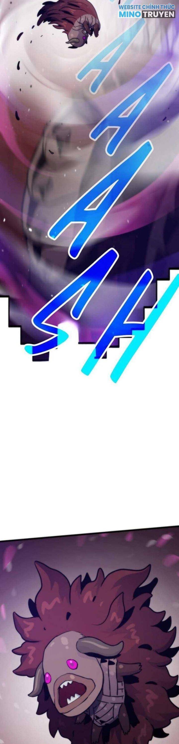 Hồi Quy Giả - Chapter 108 - Page 42