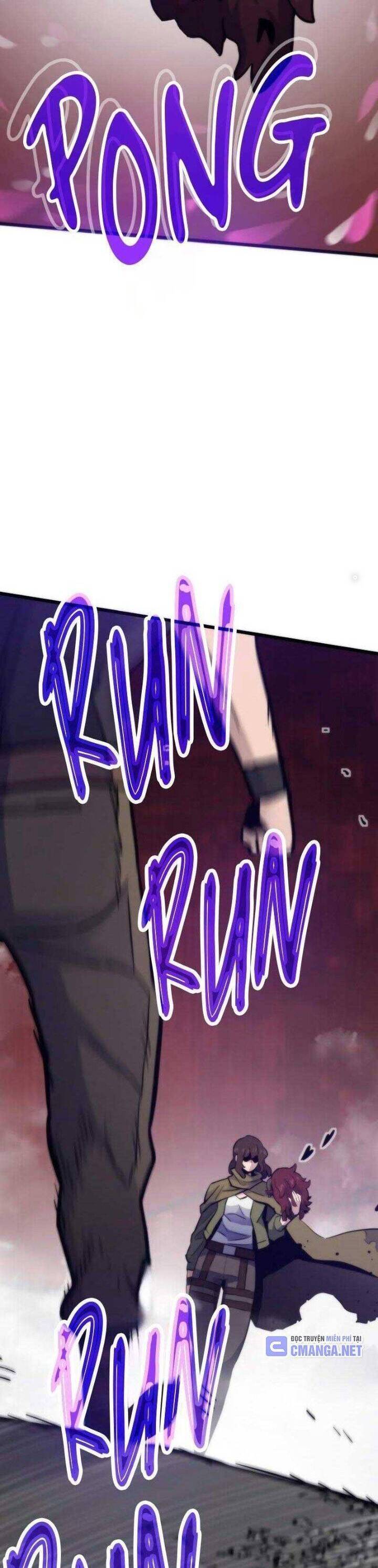 Hồi Quy Giả - Chapter 108 - Page 43