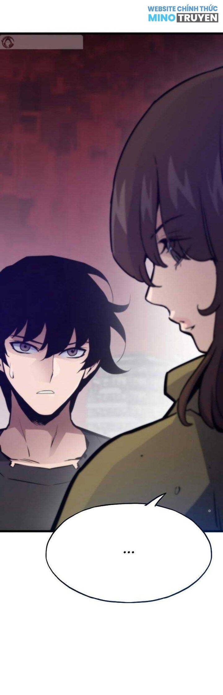 Hồi Quy Giả - Chapter 108 - Page 49