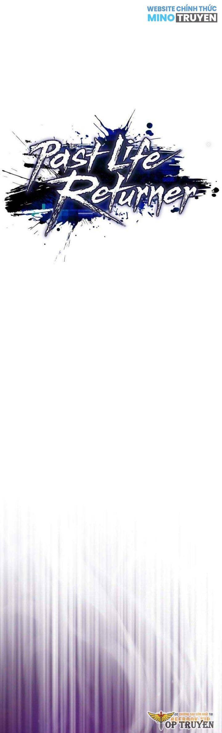 Hồi Quy Giả - Chapter 108 - Page 5