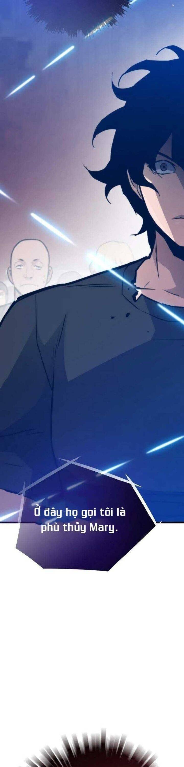 Hồi Quy Giả - Chapter 108 - Page 51