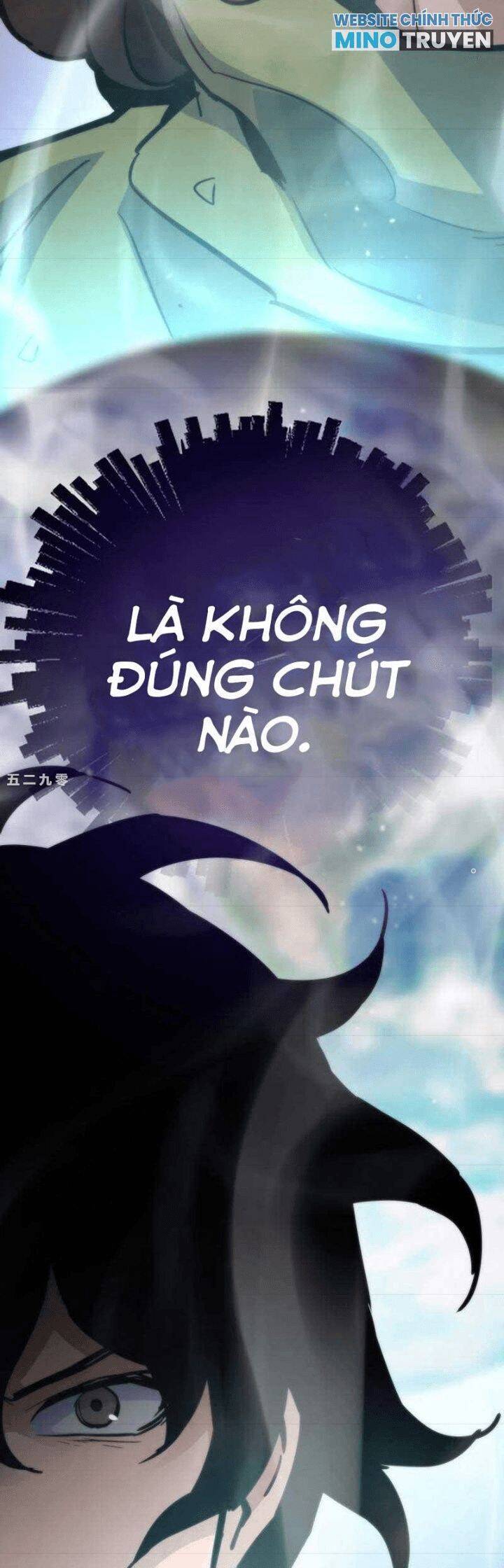 Hồi Quy Giả - Chapter 108 - Page 53