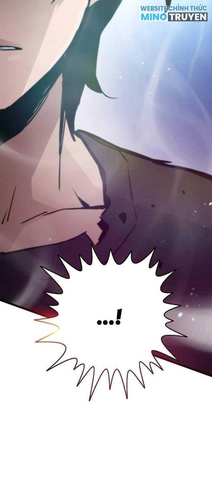 Hồi Quy Giả - Chapter 108 - Page 54