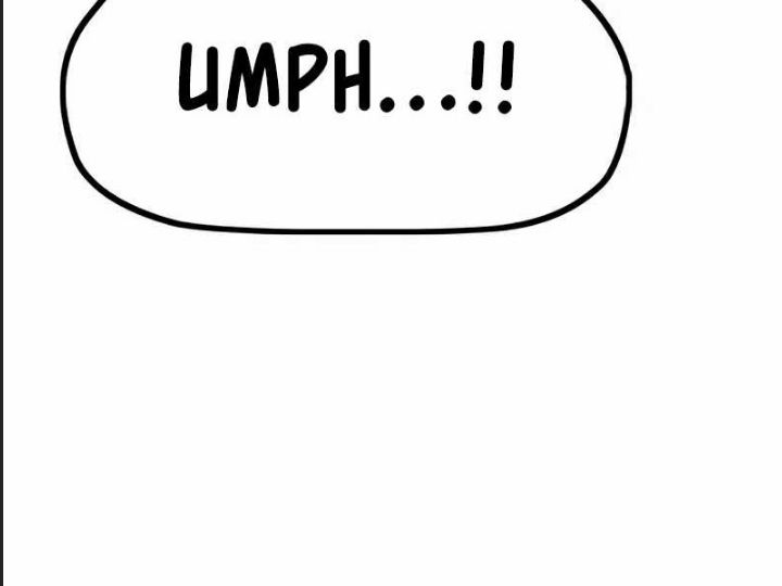 Thể Thao Cực Hạn - Chapter 525 - Page 10