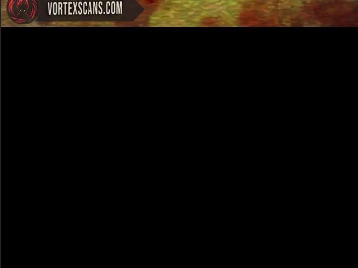 Thể Thao Cực Hạn - Chapter 525 - Page 100