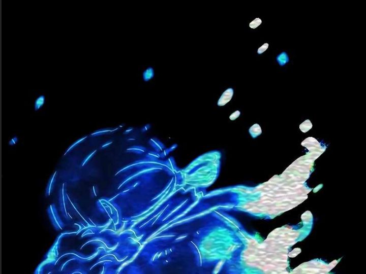 Thể Thao Cực Hạn - Chapter 525 - Page 101