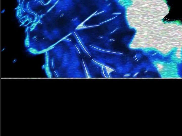 Thể Thao Cực Hạn - Chapter 525 - Page 102