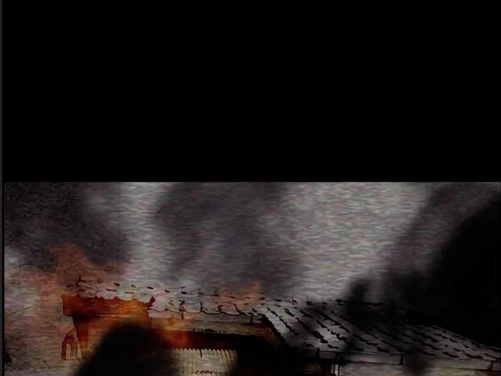 Thể Thao Cực Hạn - Chapter 525 - Page 103