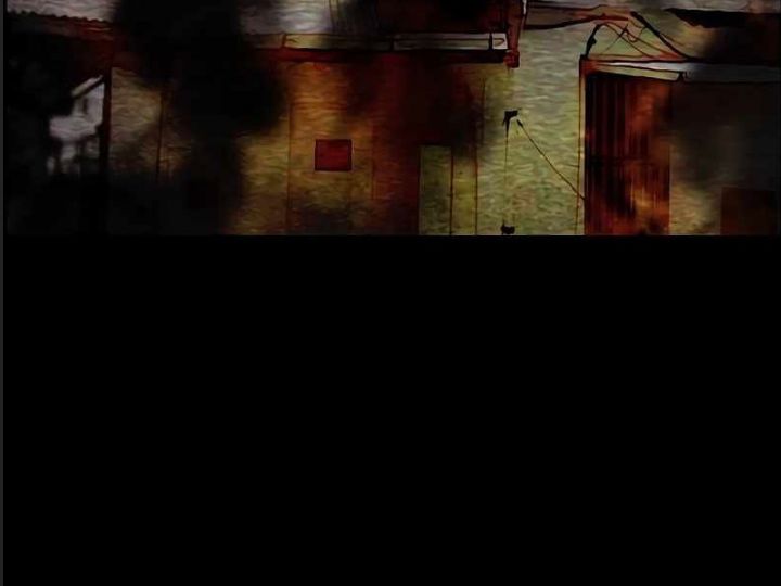 Thể Thao Cực Hạn - Chapter 525 - Page 104