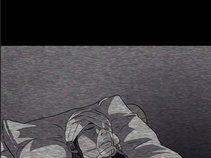 Thể Thao Cực Hạn - Chapter 525 - Page 105