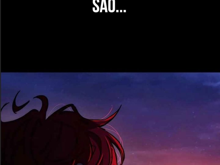 Thể Thao Cực Hạn - Chapter 525 - Page 108