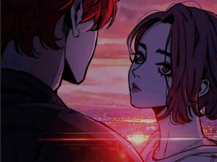 Thể Thao Cực Hạn - Chapter 525 - Page 109