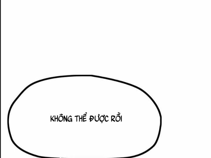 Thể Thao Cực Hạn - Chapter 525 - Page 11