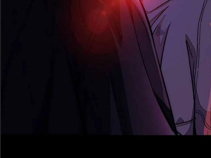 Thể Thao Cực Hạn - Chapter 525 - Page 110