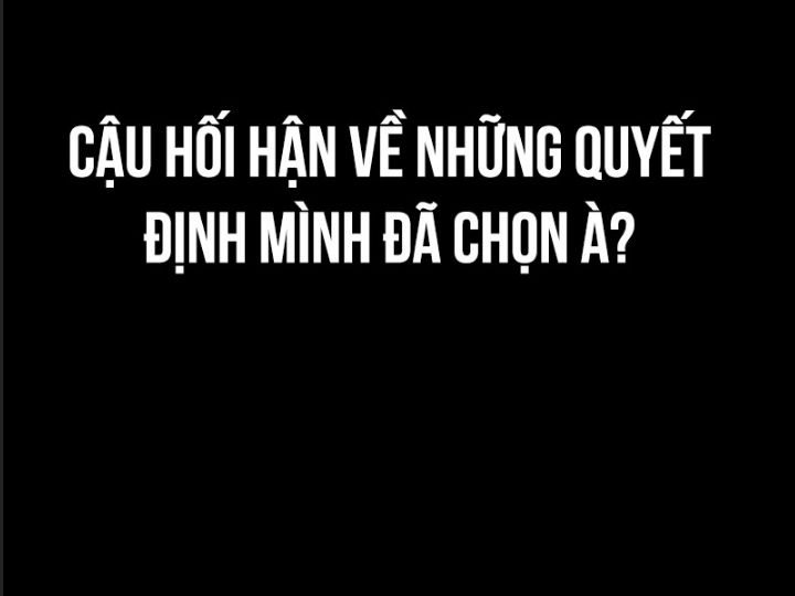 Thể Thao Cực Hạn - Chapter 525 - Page 111