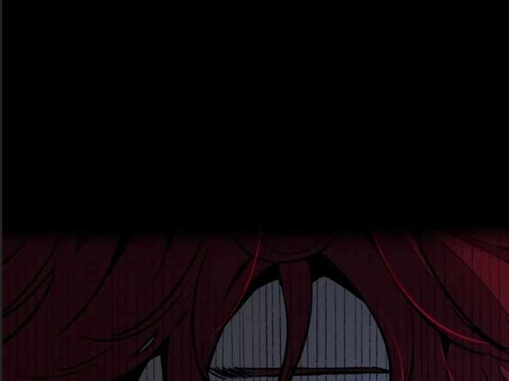 Thể Thao Cực Hạn - Chapter 525 - Page 112