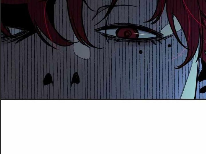 Thể Thao Cực Hạn - Chapter 525 - Page 113