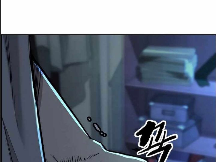 Thể Thao Cực Hạn - Chapter 525 - Page 115