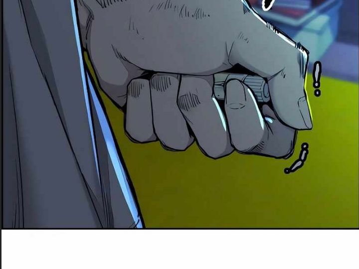 Thể Thao Cực Hạn - Chapter 525 - Page 116