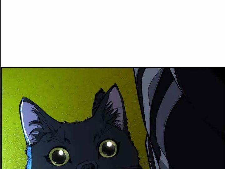 Thể Thao Cực Hạn - Chapter 525 - Page 118