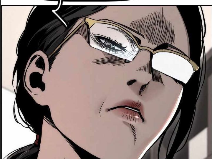 Thể Thao Cực Hạn - Chapter 525 - Page 12