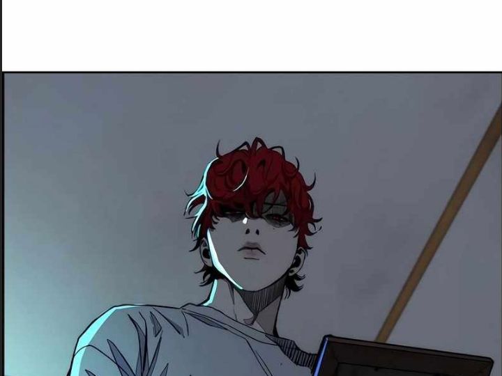 Thể Thao Cực Hạn - Chapter 525 - Page 121