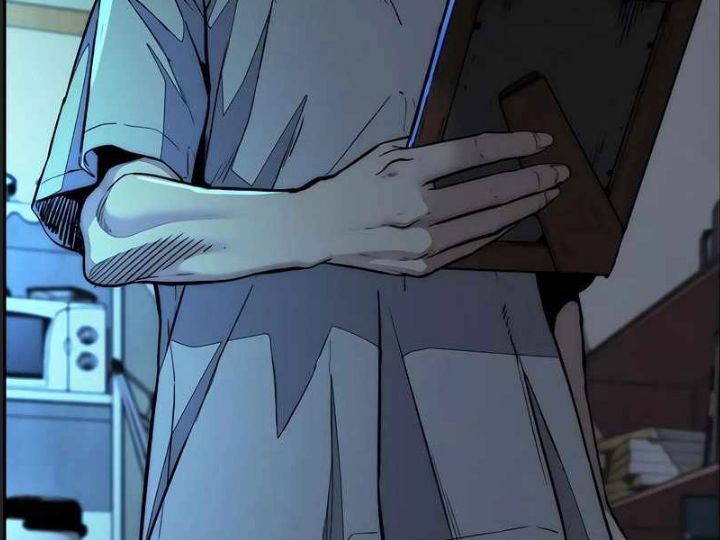 Thể Thao Cực Hạn - Chapter 525 - Page 122