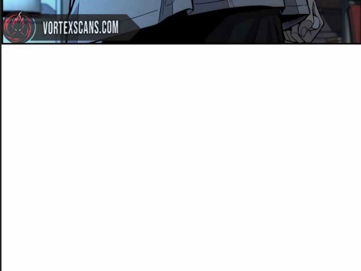 Thể Thao Cực Hạn - Chapter 525 - Page 123