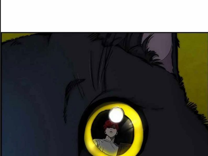 Thể Thao Cực Hạn - Chapter 525 - Page 124