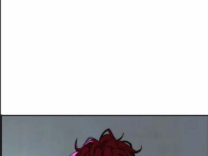 Thể Thao Cực Hạn - Chapter 525 - Page 126