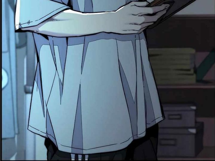 Thể Thao Cực Hạn - Chapter 525 - Page 128