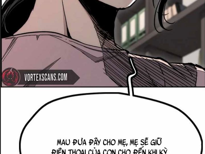 Thể Thao Cực Hạn - Chapter 525 - Page 13