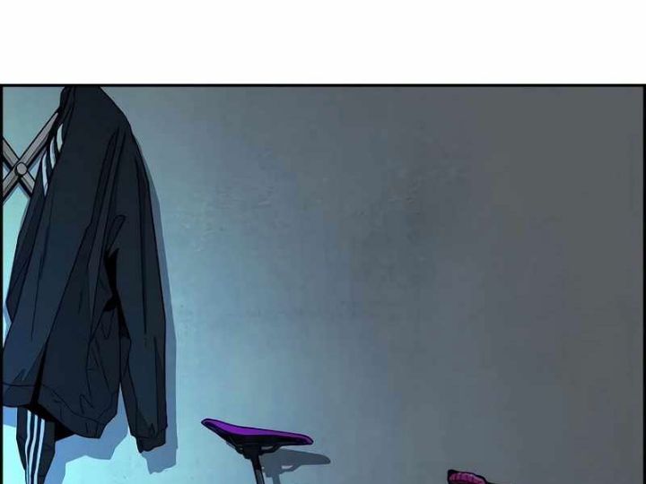 Thể Thao Cực Hạn - Chapter 525 - Page 131