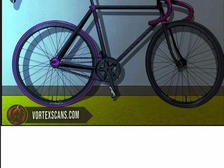 Thể Thao Cực Hạn - Chapter 525 - Page 132