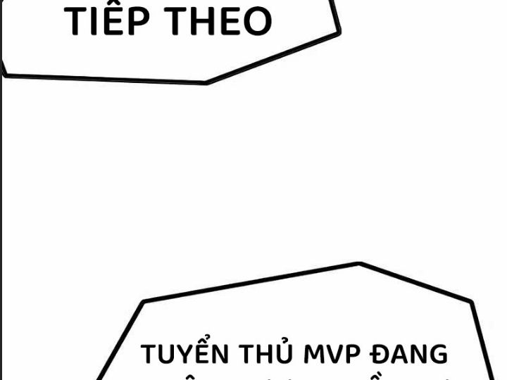 Thể Thao Cực Hạn - Chapter 525 - Page 136