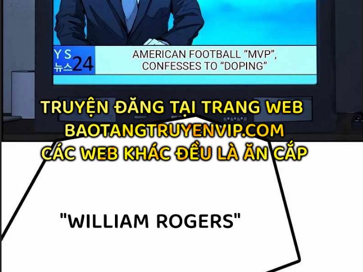 Thể Thao Cực Hạn - Chapter 525 - Page 138