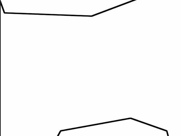 Thể Thao Cực Hạn - Chapter 525 - Page 139