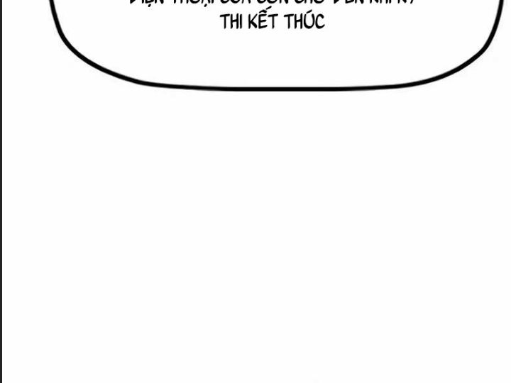 Thể Thao Cực Hạn - Chapter 525 - Page 14