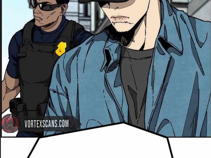 Thể Thao Cực Hạn - Chapter 525 - Page 141