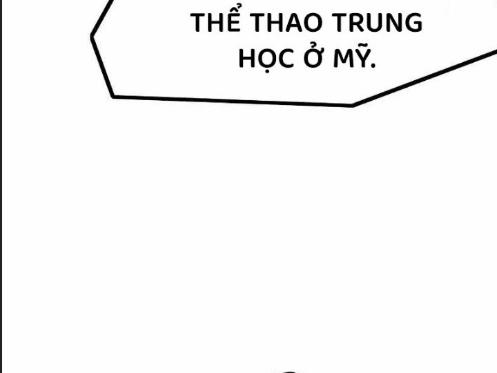 Thể Thao Cực Hạn - Chapter 525 - Page 146