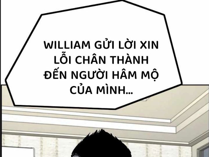 Thể Thao Cực Hạn - Chapter 525 - Page 147