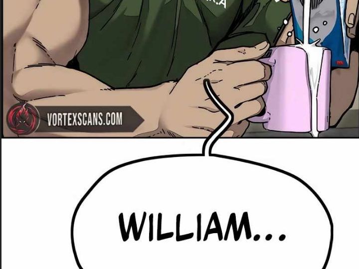 Thể Thao Cực Hạn - Chapter 525 - Page 149