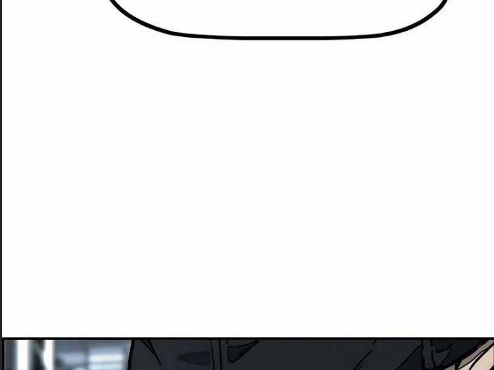 Thể Thao Cực Hạn - Chapter 525 - Page 150