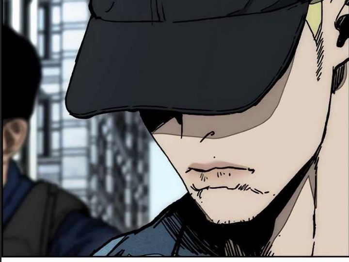 Thể Thao Cực Hạn - Chapter 525 - Page 151