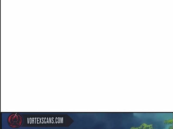 Thể Thao Cực Hạn - Chapter 525 - Page 153