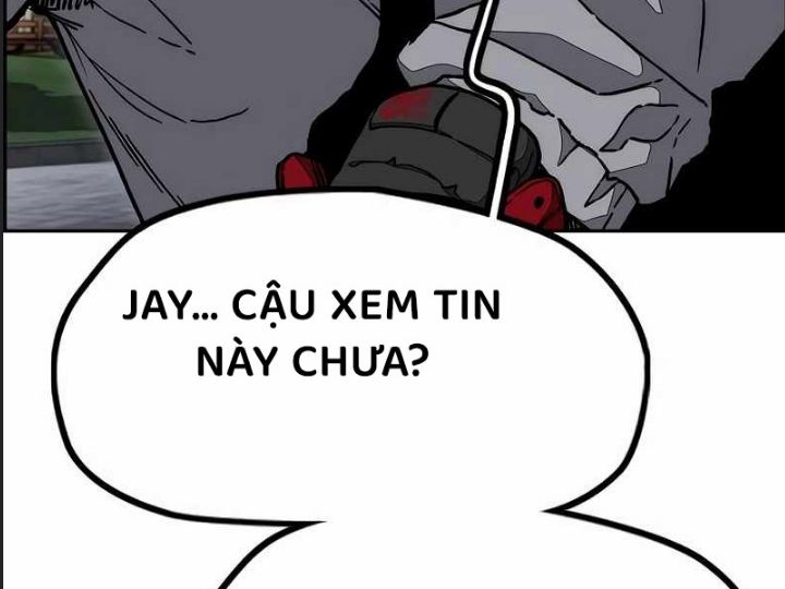 Thể Thao Cực Hạn - Chapter 525 - Page 157