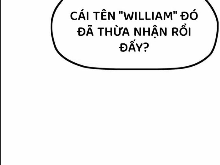 Thể Thao Cực Hạn - Chapter 525 - Page 158